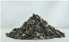 Granulat Größe 8-11